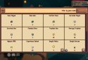 Tiny Auto Knights screenshot 8