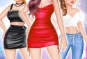 Love Paradise - Merge Makeover screenshot 4