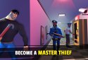Robbery Madness 2: Ladrón screenshot 1
