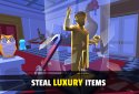Robbery Madness 2: Ladrón screenshot 2