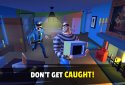 Robbery Madness 2: Ladrón screenshot 4