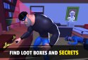 Robbery Madness 2: Ladrón screenshot 5