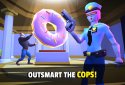Robbery Madness 2: Ladrón screenshot 6