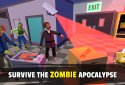 Robbery Madness 2: Ladrón screenshot 8