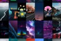 Walli: Fondo de pantalla 4K HD screenshot 10