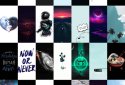 Walli: Fondo de pantalla 4K HD screenshot 12