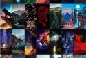 Walli: Fondo de pantalla 4K HD screenshot 15