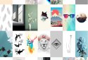 Walli: Fondo de pantalla 4K HD screenshot 5