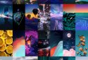 Walli: Fondo de pantalla 4K HD screenshot 7