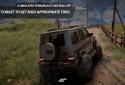 Offroad League Online screenshot 16