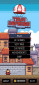 Tiny Town Defense screenshot 3