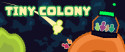 Tiny Colony screenshot 1