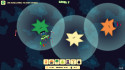 Tiny Colony screenshot 6
