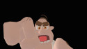 Neighbours from Hell 3D screenshot 2