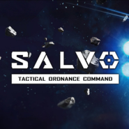 Salvo