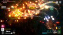 Salvo screenshot 1