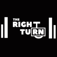 The Right Turn