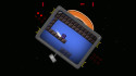 The Right Turn screenshot 4