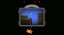 The Right Turn screenshot 1