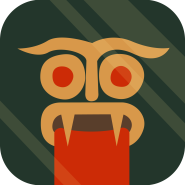 Sacrificio Inc. icon