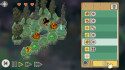 Codemancer screenshot 10