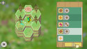 Codemancer screenshot 5