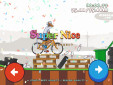 Basic Biking screenshot 5