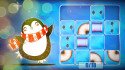 Polar Olympics screenshot 2