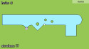 Infinite Golf screenshot 4