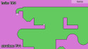 Infinite Golf screenshot 3