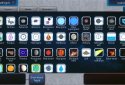 Element Craft screenshot 4