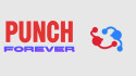 PUNCH FOREVER screenshot 1