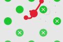 PUNCH FOREVER screenshot 7
