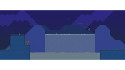yKnytt screenshot 1