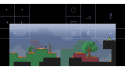 yKnytt screenshot 4