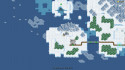 SuperTux screenshot 5
