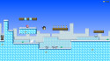 SuperTux screenshot 4