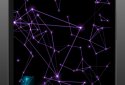 Constellations PRO wallpaper screenshot 2