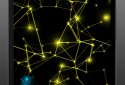 Constellations PRO wallpaper screenshot 3