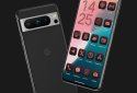iMaterial Icon Pack screenshot 1