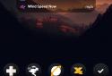 OneUI7 R (DarkoZ) Icon Pack screenshot 4