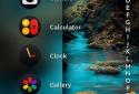 OneUI7 R (DarkoZ) Icon Pack screenshot 5