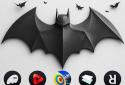 OneUI7 R (DarkoZ) Icon Pack screenshot 6