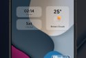 Liquid Glass 26 Icon Pack screenshot 3