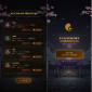 Cultivators Chronicles: Idle Wuxia screenshot 11