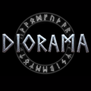 DIORAMA