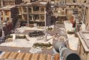 Ghost Sniper: Juego de Guerra screenshot 2