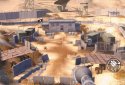 Ghost Sniper: Juego de Guerra screenshot 3