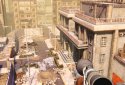 Ghost Sniper: Juego de Guerra screenshot 4