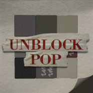 Unblock Pop